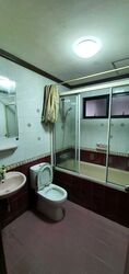 Sarhad Ville (D5), Condominium #576698041